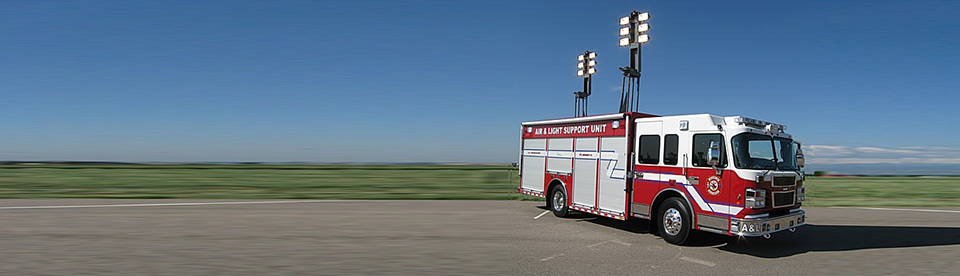 SVI-AirLightTrucks-2