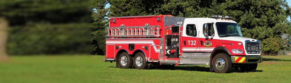 commercial%20pumper%202